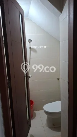 Disewakan Hunian Konsep Modern di Kedawung Cirebon dengan 2 Kamar Disewakan Hunian Konsep Modern di Kedawung Cirebon dengan 2 Kamar