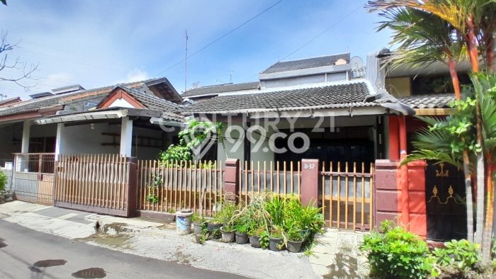 Rumah Budget Terbaik Siap Huni Area Kedawung LT 110m2 Rumah Budget Terbaik Siap Huni Area Kedawung LT 110m2