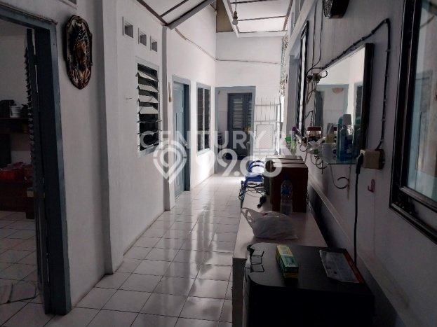 Dijual Rumah Mewah Elegan Dengan View Eksklusif di Cirebon Kota, Cirebon Dijual Rumah Mewah Elegan Dengan View Eksklusif di Cirebon Kota, Cirebon
