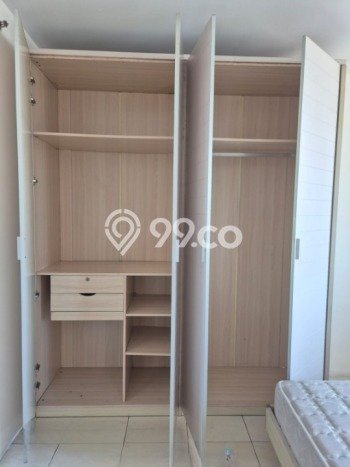 Ada Kamar Hunian Hemat Disewa di Kelapa Gading, Jakarta Utara 3 BR Ada Kamar Hunian Hemat Disewa di Kelapa Gading, Jakarta Utara 3 BR