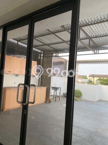 Ruko Bagus Dijual di Ancol Jakarta Utara Strategis Cocok untuk Kembangkan Bisnis Ruko Bagus Dijual di Ancol Jakarta Utara Strategis Cocok untuk Kembangkan Bisnis