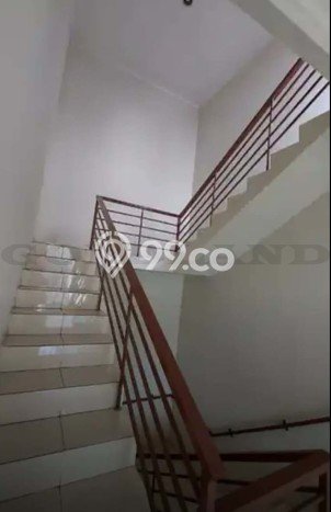 Jarang Ada! Rumah Kontrakan 3 Kamar Bagus Siap Huni Sunter Jarang Ada! Rumah Kontrakan 3 Kamar Bagus Siap Huni Sunter