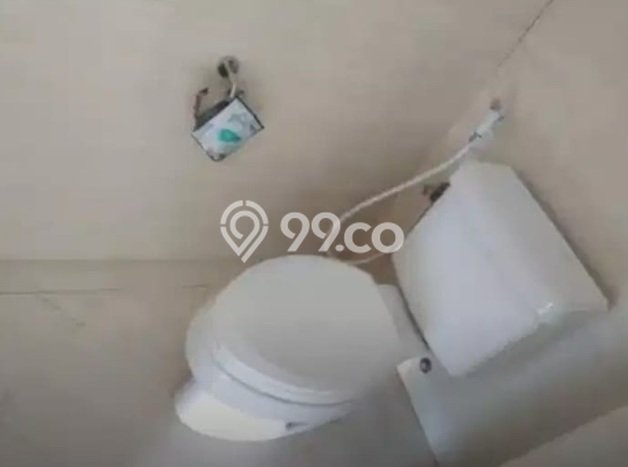 Apartemen Disewakan 1 Kamar Murah Siap Huni di Jakarta Utara, Luas 67m2 Apartemen Disewakan 1 Kamar Murah Siap Huni di Jakarta Utara, Luas 67m2