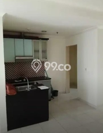 Sewa Apartemen Minimalis 110m2 Punya 3 KT, 3 KM, Lokasi di Kelapa Gading Sewa Apartemen Minimalis 110m2 Punya 3 KT, 3 KM, Lokasi di Kelapa Gading