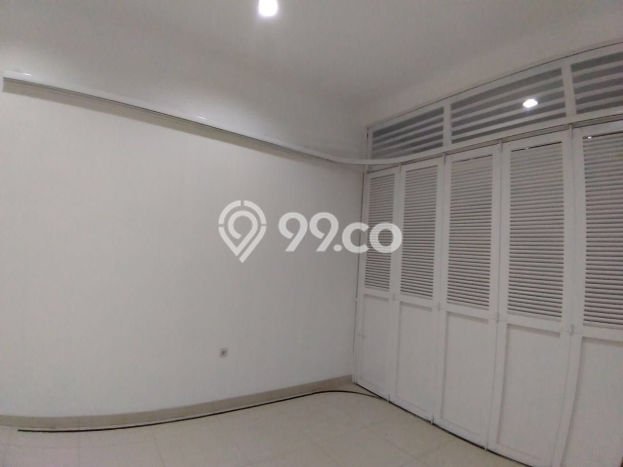 Dijual Rumah Mewah Elegan Dengan View Cantik di Mangga Besar, Jakarta Barat Dijual Rumah Mewah Elegan Dengan View Cantik di Mangga Besar, Jakarta Barat