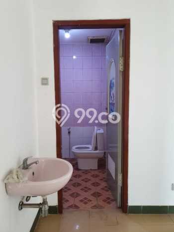 Rumah Disewakan Jakarta Utara LT 168m2 LB 216m2 Kawasan Sunter Rumah Disewakan Jakarta Utara LT 168m2 LB 216m2 Kawasan Sunter