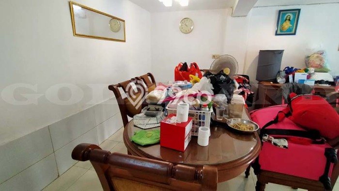 Dijual Rumah 2 Kamar Lokasi Strategis Bagus dan Strategis di Kebon Jeruk Dijual Rumah 2 Kamar Lokasi Strategis Bagus dan Strategis di Kebon Jeruk