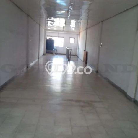 Untuk Dijual! Ruko di Mangga Besar Jakarta Barat LT 120m2 / LB 400m2 Kawasan Strategis Untuk Dijual! Ruko di Mangga Besar Jakarta Barat LT 120m2 / LB 400m2 Kawasan Strategis