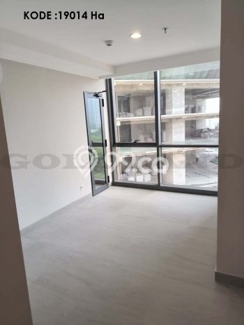 Dijual Apartemen di Kemayoran, Jakarta Pusat Punya 1 Kamar Tidur Dijual Apartemen di Kemayoran, Jakarta Pusat Punya 1 Kamar Tidur