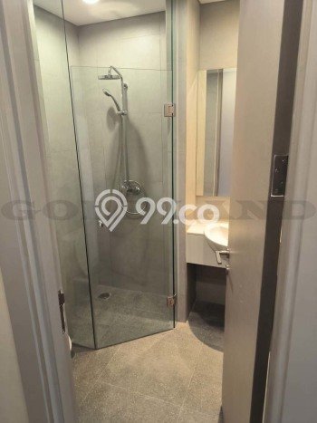 Dijual Apartemen di Kemayoran, Jakarta Pusat Punya 1 Kamar Tidur Dijual Apartemen di Kemayoran, Jakarta Pusat Punya 1 Kamar Tidur