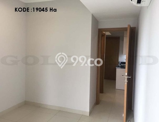 Apartemen Ideal Dijual di Kemayoran, Jakarta Pusat Punya 2 KT / 1 Kamar Mandi Apartemen Ideal Dijual di Kemayoran, Jakarta Pusat Punya 2 KT / 1 Kamar Mandi