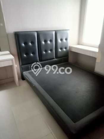 Siap Huni Apartemen di Jakarta Utara 2 Kamar & 1 Kamar Mandi, Luas 48m2 Siap Huni Apartemen di Jakarta Utara 2 Kamar & 1 Kamar Mandi, Luas 48m2