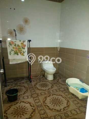 Dijual Rumah Luas Elegan Dengan View Eksklusif di Sunter, Jakarta Utara Dijual Rumah Luas Elegan Dengan View Eksklusif di Sunter, Jakarta Utara