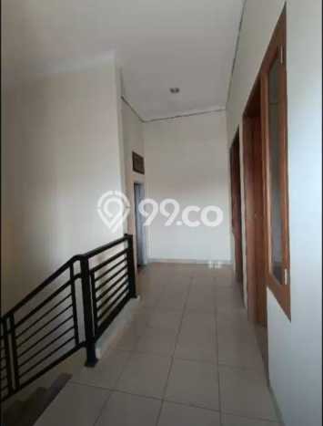 Rumah kawasan Sunter, Ready, 7 KT, Dekat Sunter, Jakarta Utara, Jakarta Utara, Luas 140m2m² LB 255m2m² Rumah kawasan Sunter, Ready, 7 KT, Dekat Sunter, Jakarta Utara, Jakarta Utara, Luas 140m2m² LB 255m2m²