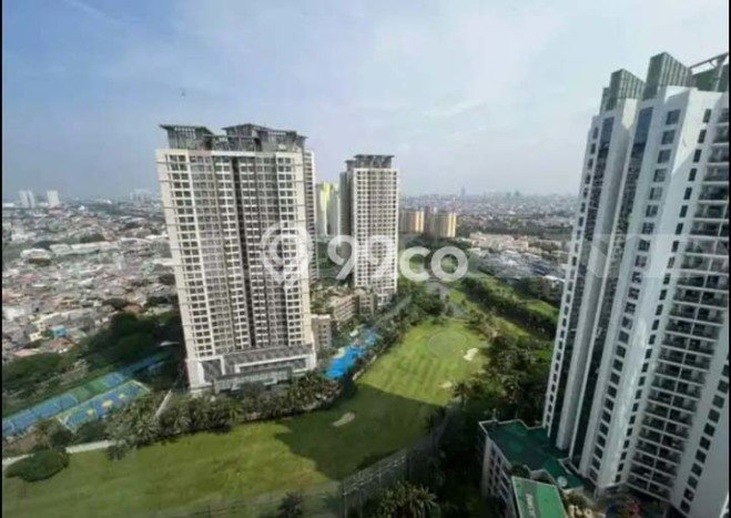 Disewakan Cepat! Unit Apartemen Hemat di Kemayoran, Jakarta Pusat 2 Kamar Tidur dan 1 Kamar Mandi Disewakan Cepat! Unit Apartemen Hemat di Kemayoran, Jakarta Pusat 2 Kamar Tidur dan 1 Kamar Mandi