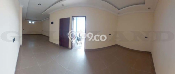 Jarang Ada! Rumah Sewa 5 Kamar Nyaman Siap Huni Sunter Jarang Ada! Rumah Sewa 5 Kamar Nyaman Siap Huni Sunter