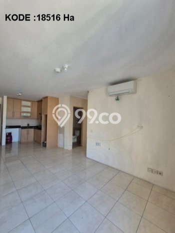 Ada Kamar Hunian Hemat Disewa di Kelapa Gading, Jakarta Utara 3 BR Ada Kamar Hunian Hemat Disewa di Kelapa Gading, Jakarta Utara 3 BR