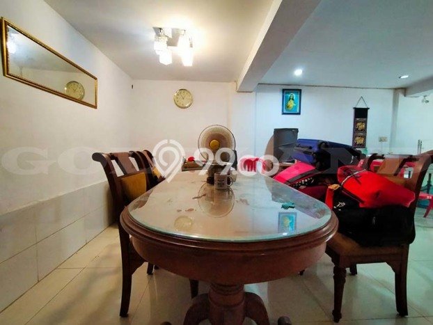 Dijual Rumah 2 Kamar Lokasi Strategis Bagus dan Strategis di Kebon Jeruk Dijual Rumah 2 Kamar Lokasi Strategis Bagus dan Strategis di Kebon Jeruk