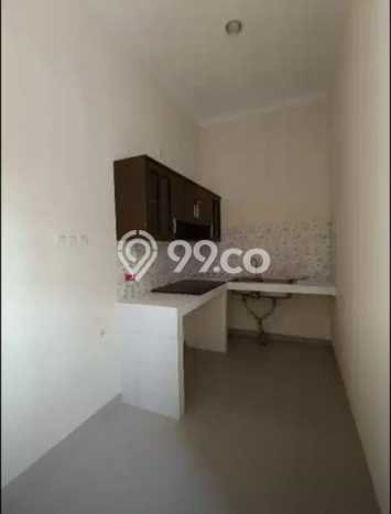 Rumah kawasan Sunter, Ready, 7 KT, Dekat Sunter, Jakarta Utara, Jakarta Utara, Luas 140m2m² LB 255m2m² Rumah kawasan Sunter, Ready, 7 KT, Dekat Sunter, Jakarta Utara, Jakarta Utara, Luas 140m2m² LB 255m2m²