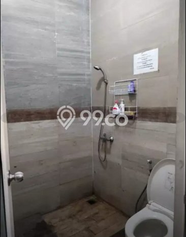Dijual Rumah Elit Exclusive di Kelapa Gading, Jakarta Utara Dijual Rumah Elit Exclusive di Kelapa Gading, Jakarta Utara