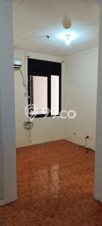 Apartemen Disewakan 2 Kamar Murah Siap Huni di Jakarta Utara, Luas 47m2 Apartemen Disewakan 2 Kamar Murah Siap Huni di Jakarta Utara, Luas 47m2