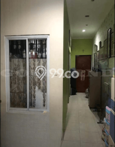Rumah Luxury Modern Siap Huni di Sunter Jakarta Utara Rumah Luxury Modern Siap Huni di Sunter Jakarta Utara