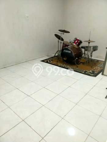 Dijual Rumah Luas Elegan Dengan View Eksklusif di Sunter, Jakarta Utara Dijual Rumah Luas Elegan Dengan View Eksklusif di Sunter, Jakarta Utara