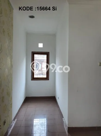 Rumah Disewakan Jakarta Utara LT 168m2 LB 216m2 Kawasan Sunter Rumah Disewakan Jakarta Utara LT 168m2 LB 216m2 Kawasan Sunter