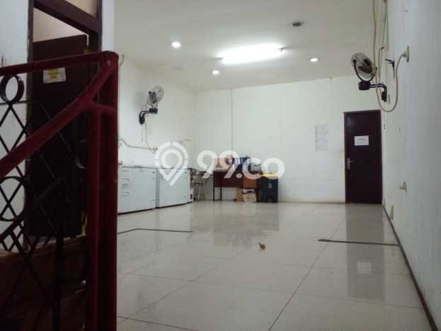 Unit Ruko Dijual di Jakarta Utara LT 145m2 & LB 240m2 Unit Ruko Dijual di Jakarta Utara LT 145m2 & LB 240m2