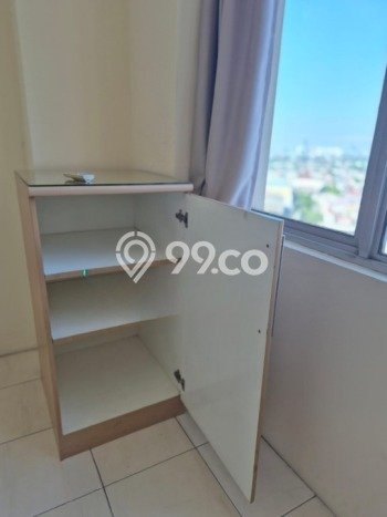 Ada Kamar Hunian Hemat Disewa di Kelapa Gading, Jakarta Utara 3 BR Ada Kamar Hunian Hemat Disewa di Kelapa Gading, Jakarta Utara 3 BR