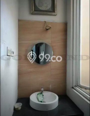 Dijual Rumah Elit Exclusive di Kelapa Gading, Jakarta Utara Dijual Rumah Elit Exclusive di Kelapa Gading, Jakarta Utara