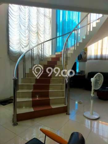 Dijual Rumah Luas Elegan Dengan View Eksklusif di Sunter, Jakarta Utara Dijual Rumah Luas Elegan Dengan View Eksklusif di Sunter, Jakarta Utara