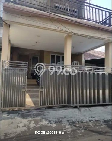 Dijual Rumah Elit Exclusive di Kelapa Gading, Jakarta Utara Dijual Rumah Elit Exclusive di Kelapa Gading, Jakarta Utara