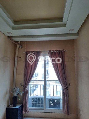 Apartemen Murah Dijual di Jakarta Utara 1 KT & 1 KM Apartemen Murah Dijual di Jakarta Utara 1 KT & 1 KM