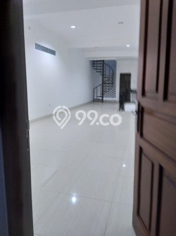 Dijual Rumah Mewah Elegan Dengan View Cantik di Mangga Besar, Jakarta Barat Dijual Rumah Mewah Elegan Dengan View Cantik di Mangga Besar, Jakarta Barat