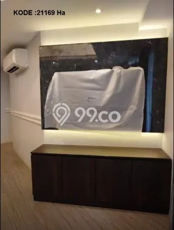 Disewakan Cepat! Hunian Apartemen Hemat di Kemayoran, Jakarta Pusat 2 Kamar Tidur dan 1 Kamar Mandi Disewakan Cepat! Hunian Apartemen Hemat di Kemayoran, Jakarta Pusat 2 Kamar Tidur dan 1 Kamar Mandi