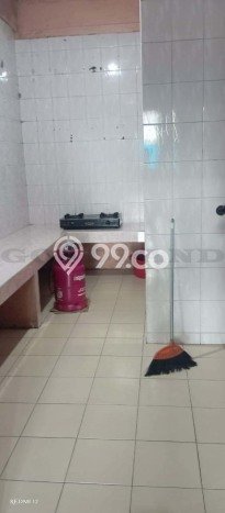 Ruko Bagus Dijual LB 120m2 Lokasi Strategis Jakarta Pusat Area Cocok untuk Bisnis Ruko Bagus Dijual LB 120m2 Lokasi Strategis Jakarta Pusat Area Cocok untuk Bisnis
