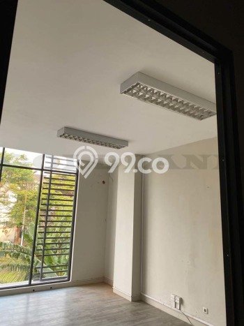 Ruko Bagus Dijual di Ancol Jakarta Utara Strategis Cocok untuk Kembangkan Bisnis Ruko Bagus Dijual di Ancol Jakarta Utara Strategis Cocok untuk Kembangkan Bisnis