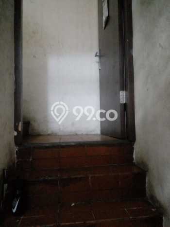 Unit Ruko Dijual di Jakarta Utara LT 145m2 & LB 240m2 Unit Ruko Dijual di Jakarta Utara LT 145m2 & LB 240m2