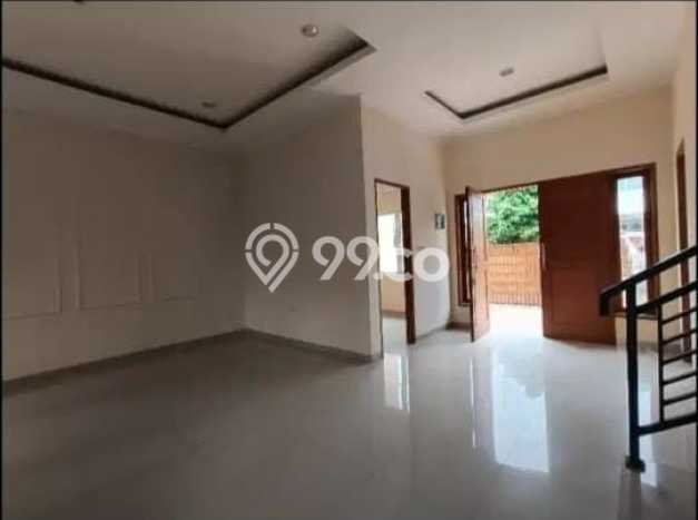 Rumah kawasan Sunter, Ready, 7 KT, Dekat Sunter, Jakarta Utara, Jakarta Utara, Luas 140m2m² LB 255m2m² Rumah kawasan Sunter, Ready, 7 KT, Dekat Sunter, Jakarta Utara, Jakarta Utara, Luas 140m2m² LB 255m2m²