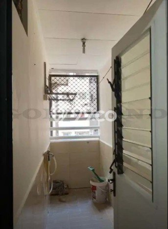 Dijual Apartemen 2 KT di Jakarta Utara Luas 61m2 Dijual Apartemen 2 KT di Jakarta Utara Luas 61m2