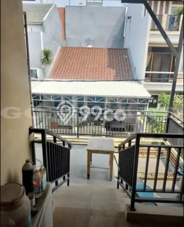 Dijual Rumah Elit Exclusive di Kelapa Gading, Jakarta Utara Dijual Rumah Elit Exclusive di Kelapa Gading, Jakarta Utara