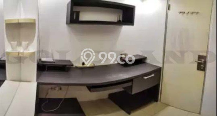 Hunian Apartemen Hemat 2 KT 1 KM di Kelapa Gading, Jakarta Utara, DKI Jakarta Hunian Apartemen Hemat 2 KT 1 KM di Kelapa Gading, Jakarta Utara, DKI Jakarta