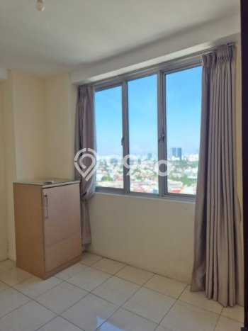 Ada Kamar Hunian Hemat Disewa di Kelapa Gading, Jakarta Utara 3 BR Ada Kamar Hunian Hemat Disewa di Kelapa Gading, Jakarta Utara 3 BR