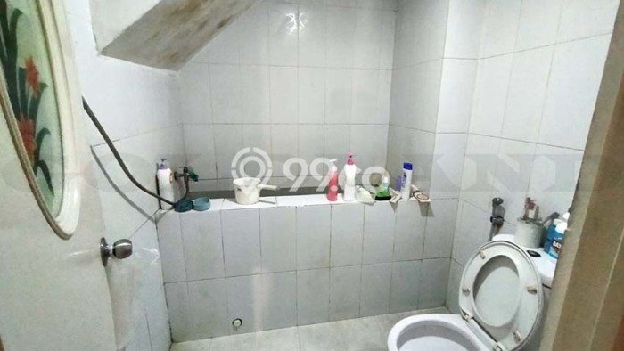Dijual Rumah 2 Kamar Lokasi Strategis Bagus dan Strategis di Kebon Jeruk Dijual Rumah 2 Kamar Lokasi Strategis Bagus dan Strategis di Kebon Jeruk