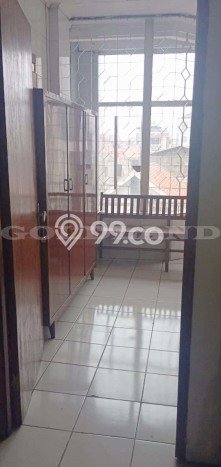 Ruko Bagus Dijual LB 120m2 Lokasi Strategis Jakarta Pusat Area Cocok untuk Bisnis Ruko Bagus Dijual LB 120m2 Lokasi Strategis Jakarta Pusat Area Cocok untuk Bisnis