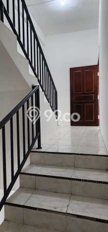 Ruko Dijual di Kebon Jeruk LT 107m2, LB 344m2 Solusi Investasi Cerdas Ruko Dijual di Kebon Jeruk LT 107m2, LB 344m2 Solusi Investasi Cerdas