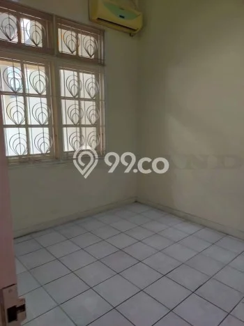 Rumah sewa siap huni 3 Kamar Tidur di Sunter, Jakarta Utara Rumah sewa siap huni 3 Kamar Tidur di Sunter, Jakarta Utara