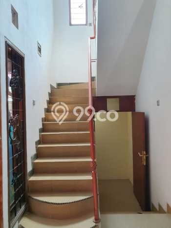 Rumah Disewakan Jakarta Utara LT 168m2 LB 216m2 Kawasan Sunter Rumah Disewakan Jakarta Utara LT 168m2 LB 216m2 Kawasan Sunter