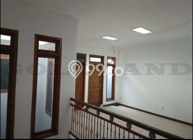Rumah di , 3 KM, View Kota, Luas 90m2m² LB 90m2m² Rumah di , 3 KM, View Kota, Luas 90m2m² LB 90m2m²